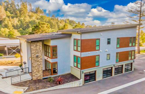 Serenity at Deerhaven #A - Foto 35