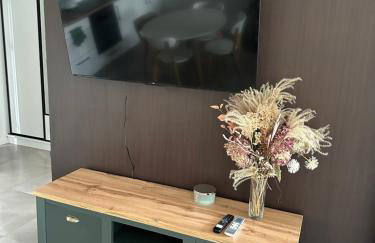 Apartamenty Czerwona Stodoła - Foto 6