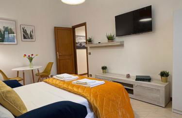 Cortile di Testaccio - Photo 14