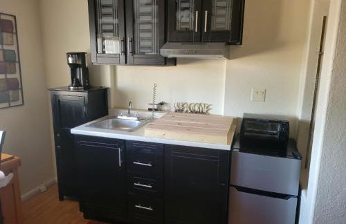 R&R in Saguaro Natl Park - Foto 21