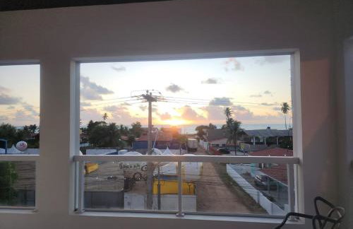 Paraiso Pitimbu - Foto 9