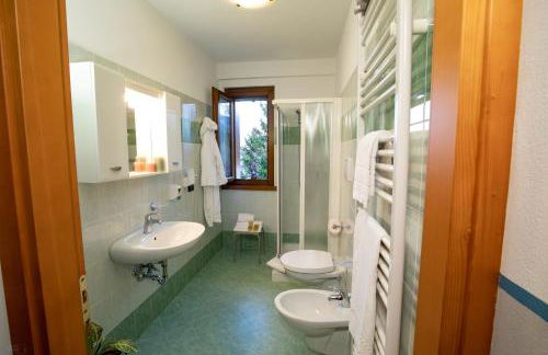 Residence Panorama - Foto 34