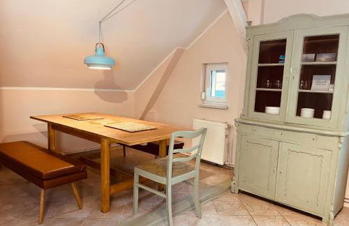 Ferienwohnung Auszeit für die ganze Familie - Foto 6