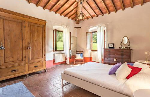 Villa Marina - Foto 40