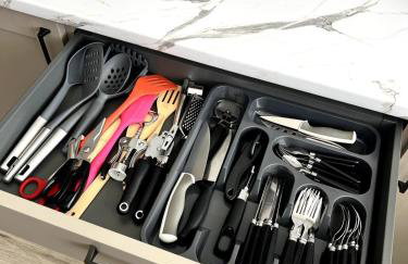 Spacious, cosy & stylish 3 Bed Home in Salford, near Trafford Park - Free Parking - Foto 14