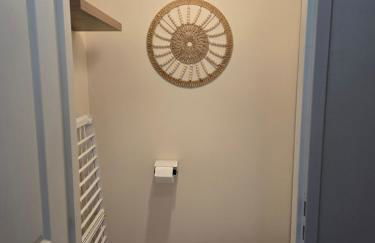 Richelieu et les mille châteaux - Foto 17