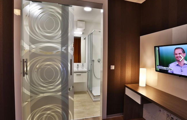 VIP Apartments - Foto 35