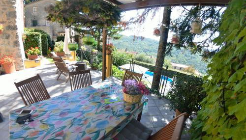 Il Nido - Foto 3, Garden