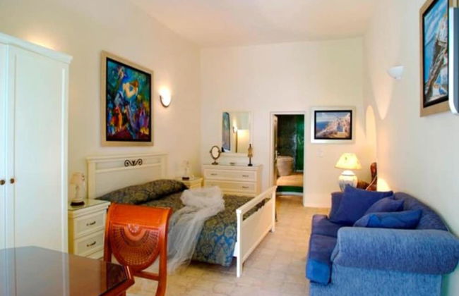 Emborio Central Villas - Foto 2