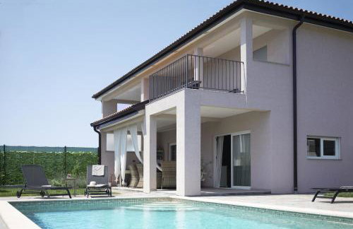 Casa Doria - Foto 40