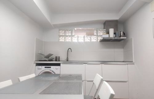 Apartamento * Estudio Orobanca - Foto 8