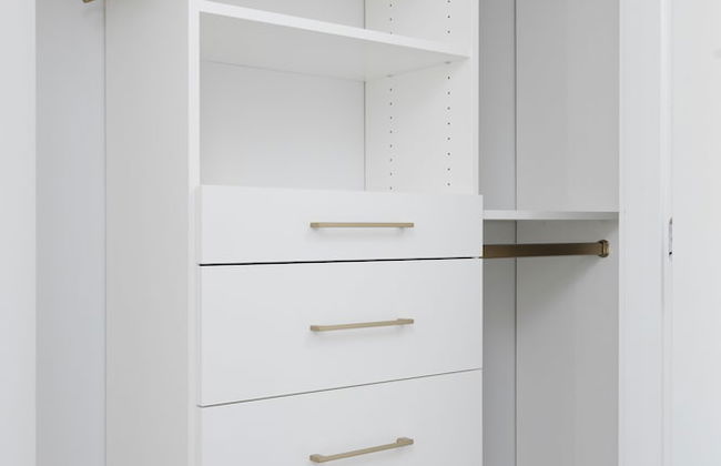 1111 Richards - 1407 - Photo 26