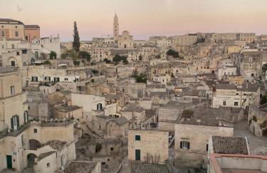 Evviva Maria - Foto 51