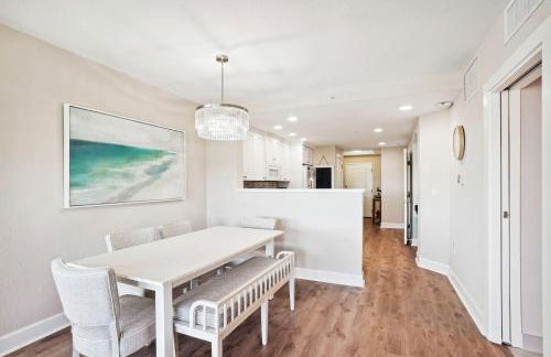 Harbourside 7718- Premier - Foto 17