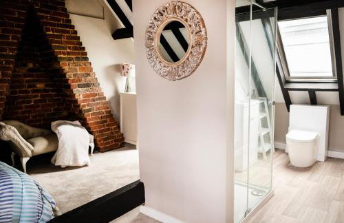 Old Customs House - Foto 15