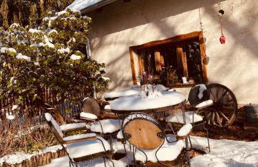 Walnußhof - Foto 22