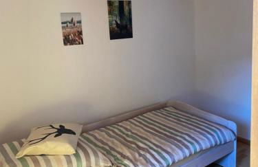 Basler Ferienwohnung - Foto 6