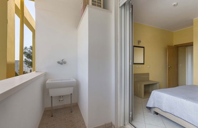 2830 Residence Solaris - Bilo Superior Fronte Mare by Barbarhouse - Foto 2