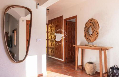 Villa Solmar - Foto 24