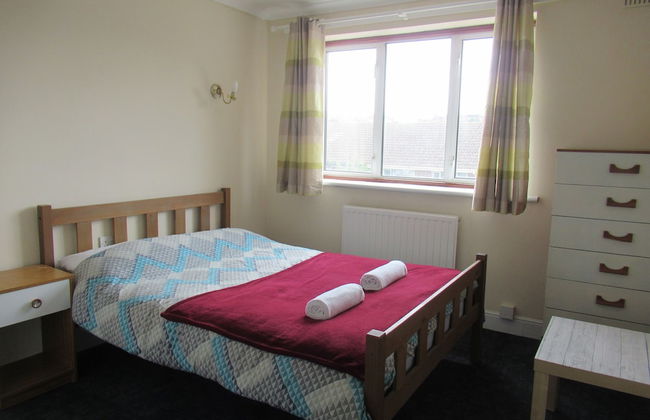 Lennard House - Foto 8