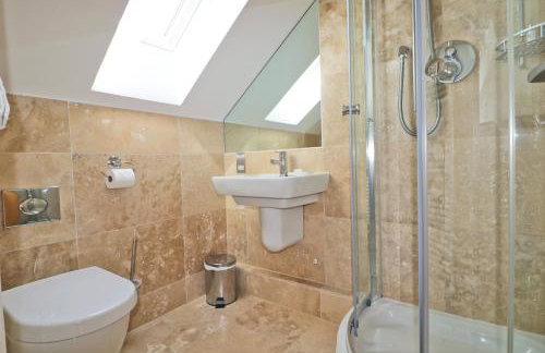 50m FROM THE BEACH, dogs welcome - Foto 18