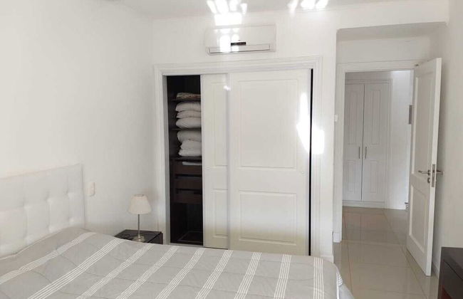 Apartment Greenpark - Photo 3