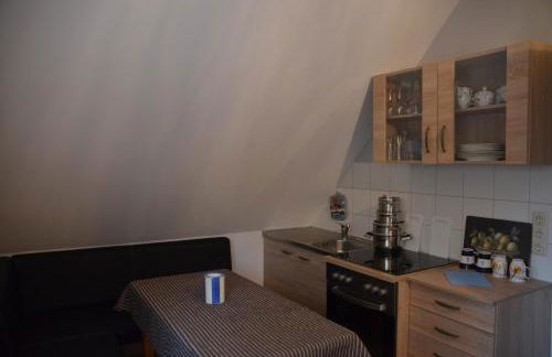 Bickbargen - Haus mit 4 Schlafzimmern und Platz - Foto 25