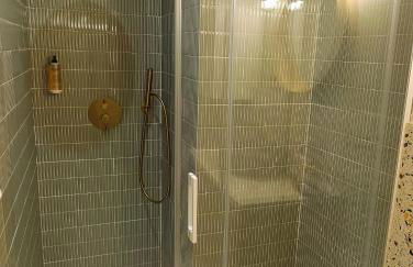 Beautiful Duplex Private Patio Alicante Center - Foto 45