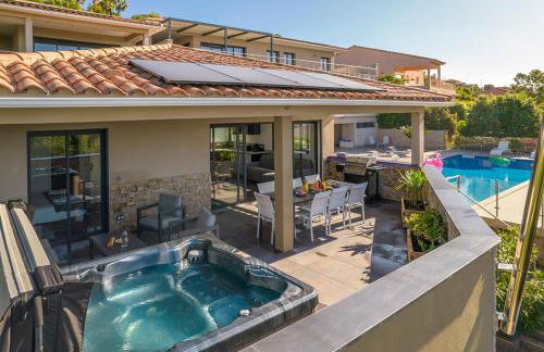 La résidence Location Pinarello - Foto 10