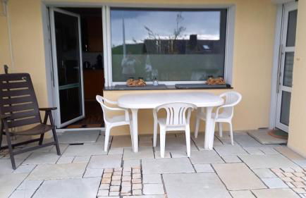 Magnolia FeWo Rheinbrohl - Foto 13