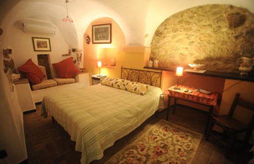 Agriturismo La Contessa - Photo 24