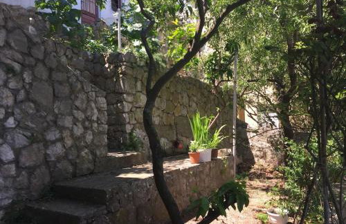 Seafront Vacation home "Tea" - Foto 35