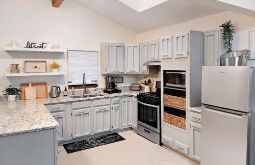 South Minneapolis Tangletown Charm - Foto 7