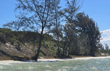 Casa em Praia Seca com Quintal - Foto 60