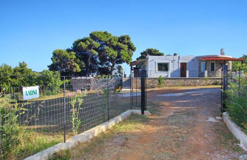 Aloni Villa - Foto 3