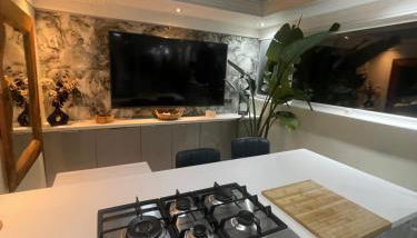 heathbank house - Photo 4