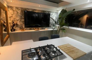 heathbank house - Photo 4