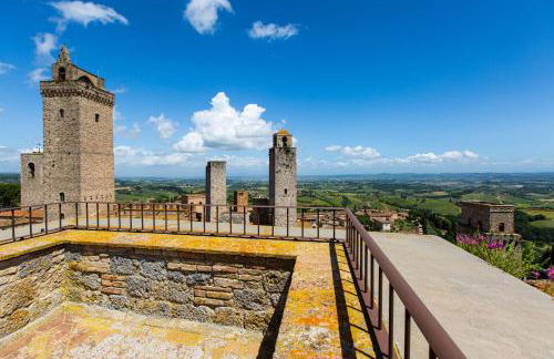 The Artists' Tower - Foto 62