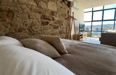 Apartamentos-loft A Muralla - Foto 72