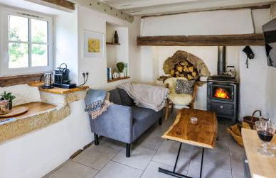 Ostalon de Sénégats - Foto 8