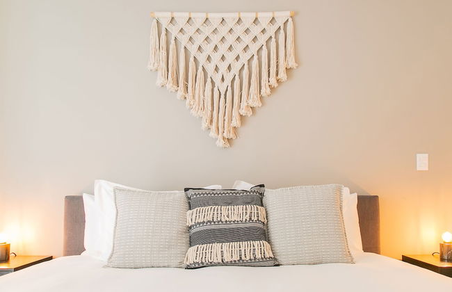 Lumina at Noma Condesa Mexico City - Foto 7