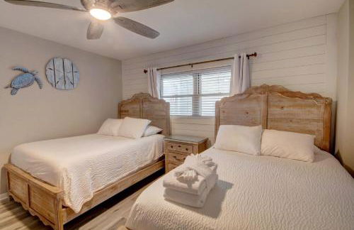 El Matador 430 - FREE TICKETS!! Your stay includes free tickets to many area attractions! - Foto 28