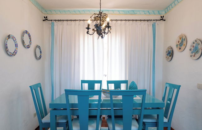 Cerbiatta al Molo Apartments by Wonderful Italy - Foto 21