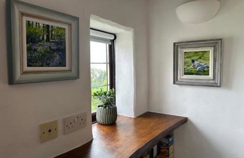 Countryside cottage near Crediton - Foto 22