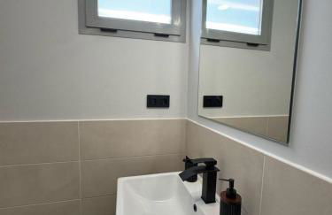 Apartamento en Altos del Rompido ERALT908 - Foto 17