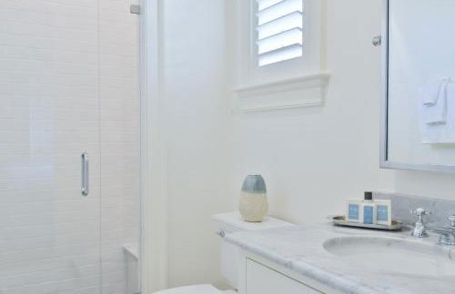 Montage Signature 4 Bedroom Residence 1010 - Foto 21