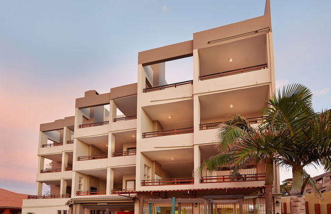 First Group Costa Smeralda - Photo 15