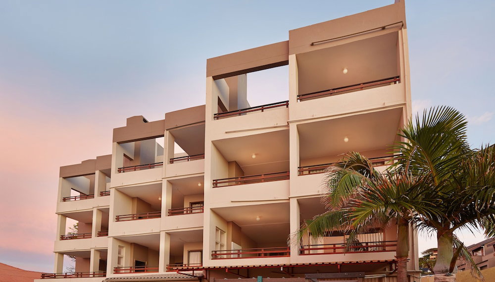 First Group Costa Smeralda - Photo 1, Primary image