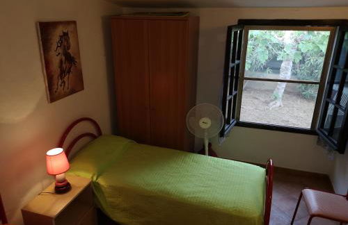 Villa Lory - Foto 18