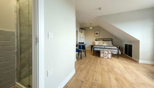 The Willow - Studio 15 - Foto 3